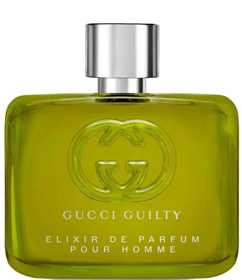 cheap gucci guilty men|discount gucci guilty for men.